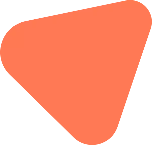 Yönetim paneli arka planı