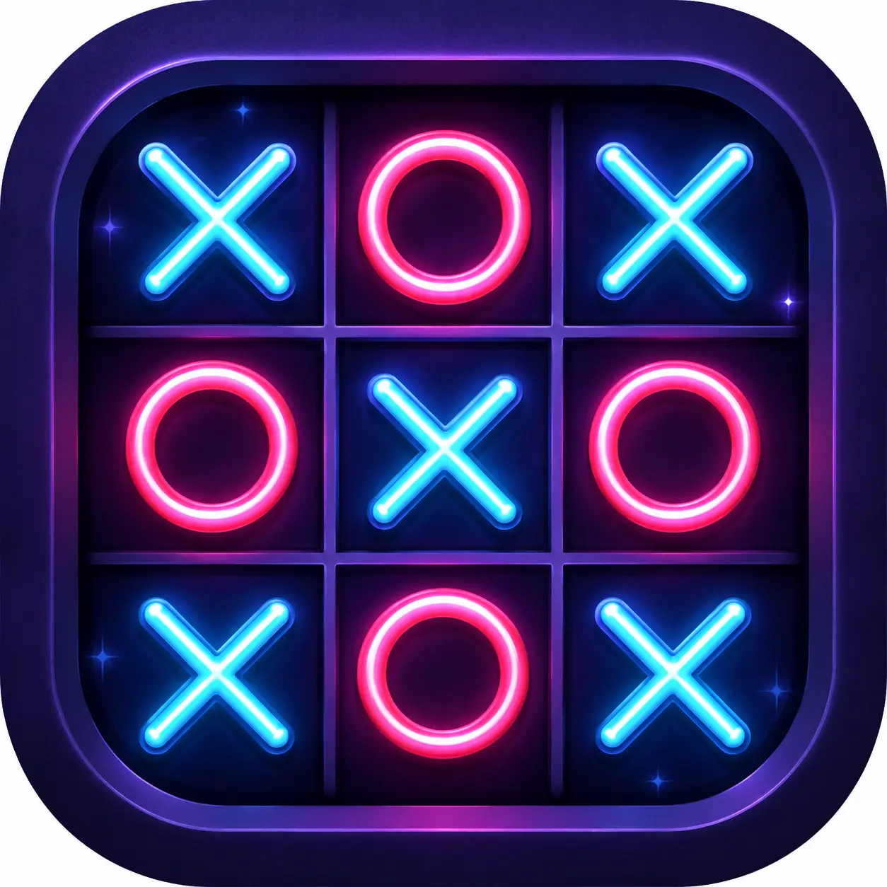 XOX