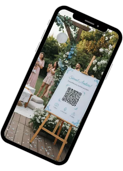 Uygulama ekran görüntüsü 2