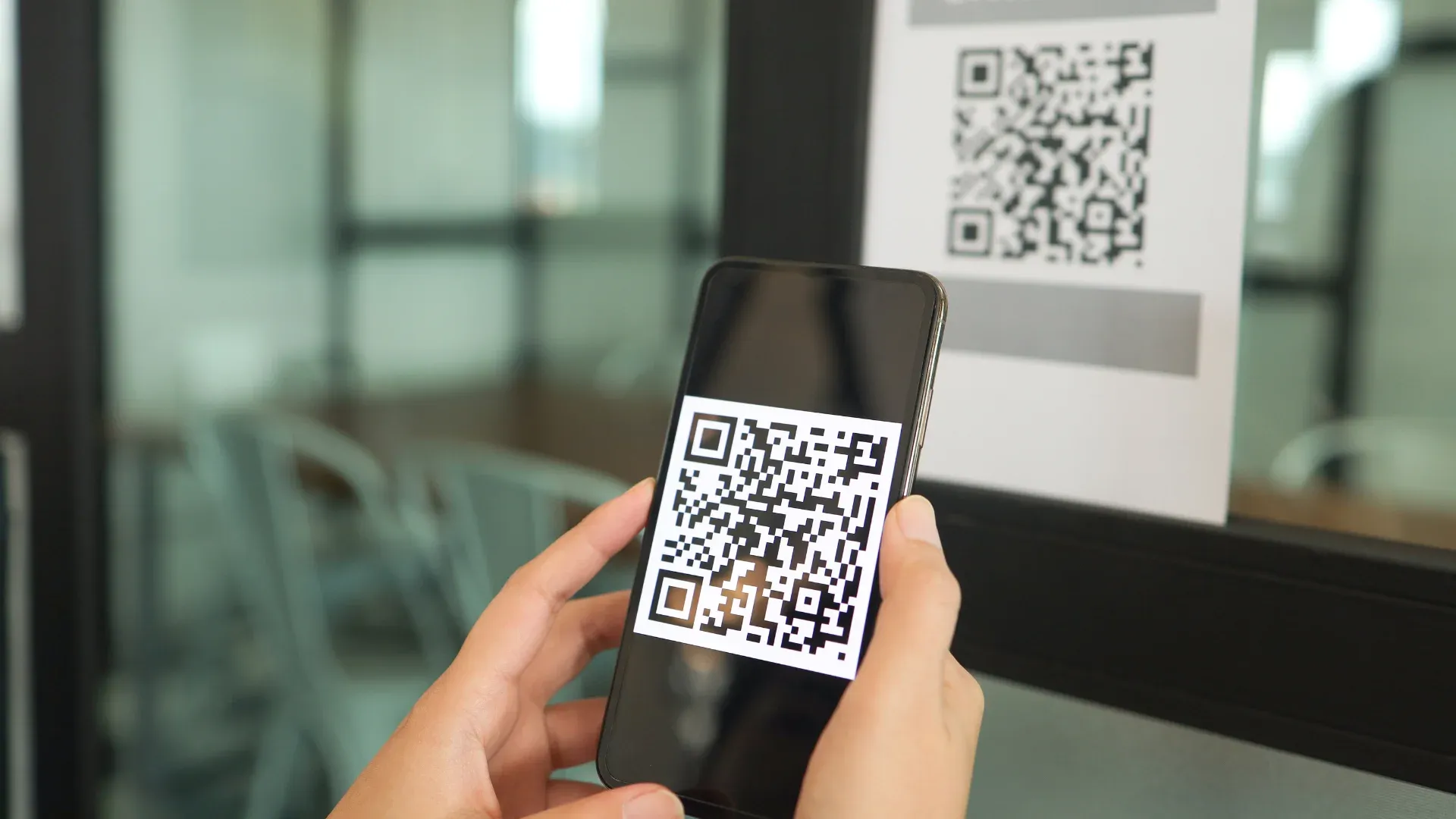 Site Üzerinden Fotoğraf ve Video Yükleme Sistemi